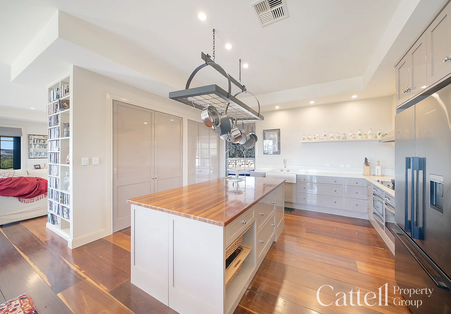 Additional image 32 of 188 Bimbadeen Road, Stanhope NSW 2335