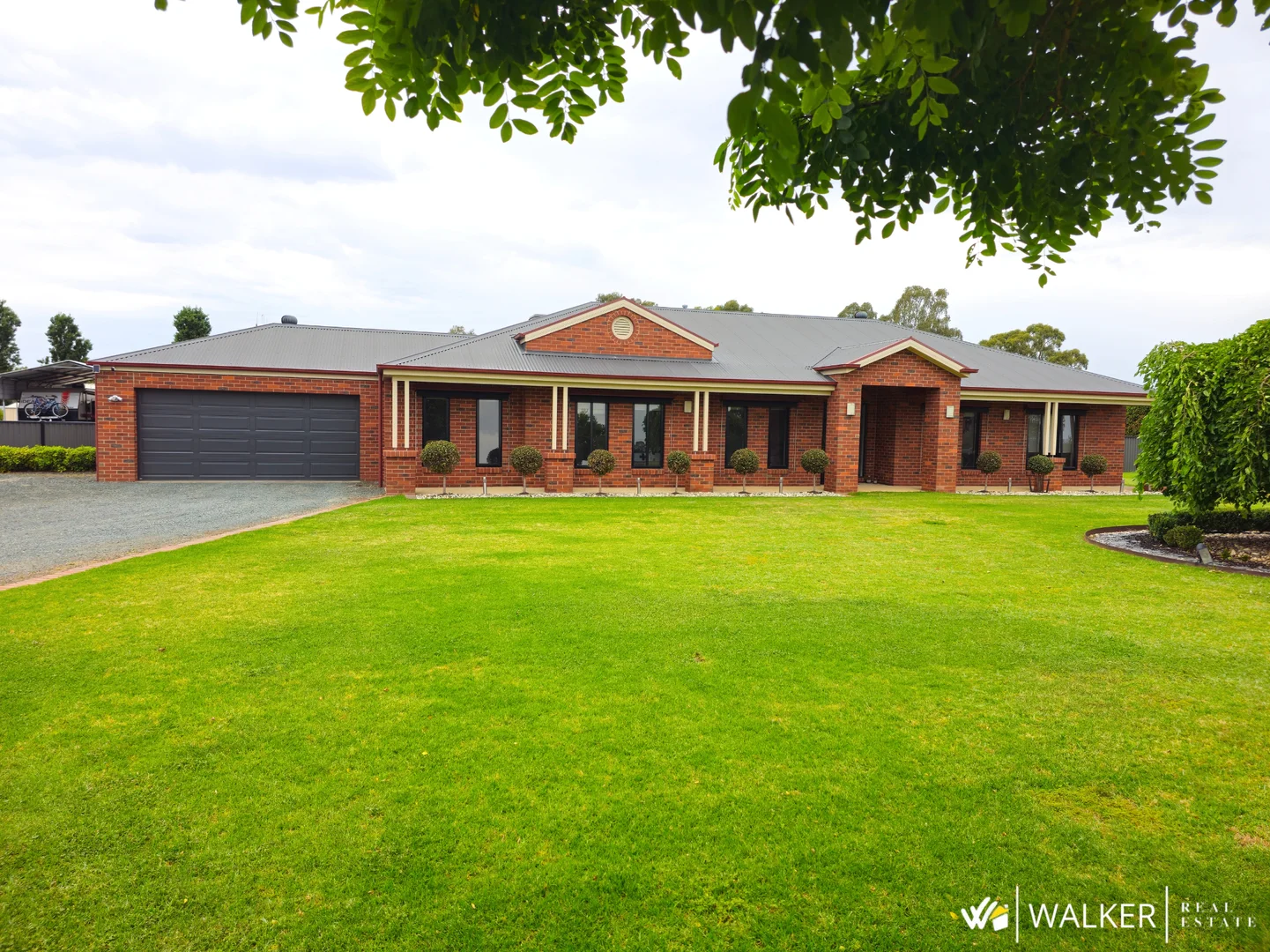 38 The Avenue, Kyabram VIC 3620