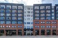Additional image 3 of 85 Green St, Worcester, MA, 01604