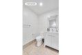 Additional image 7 of 446 Kent Ave Apt 4C, Brooklyn, NY, 11249