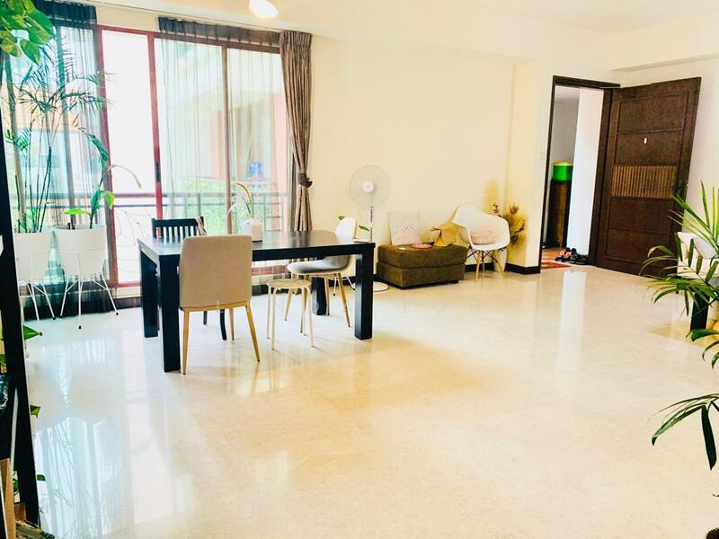 Additional image 6 of 18 Palm Grove Avenue