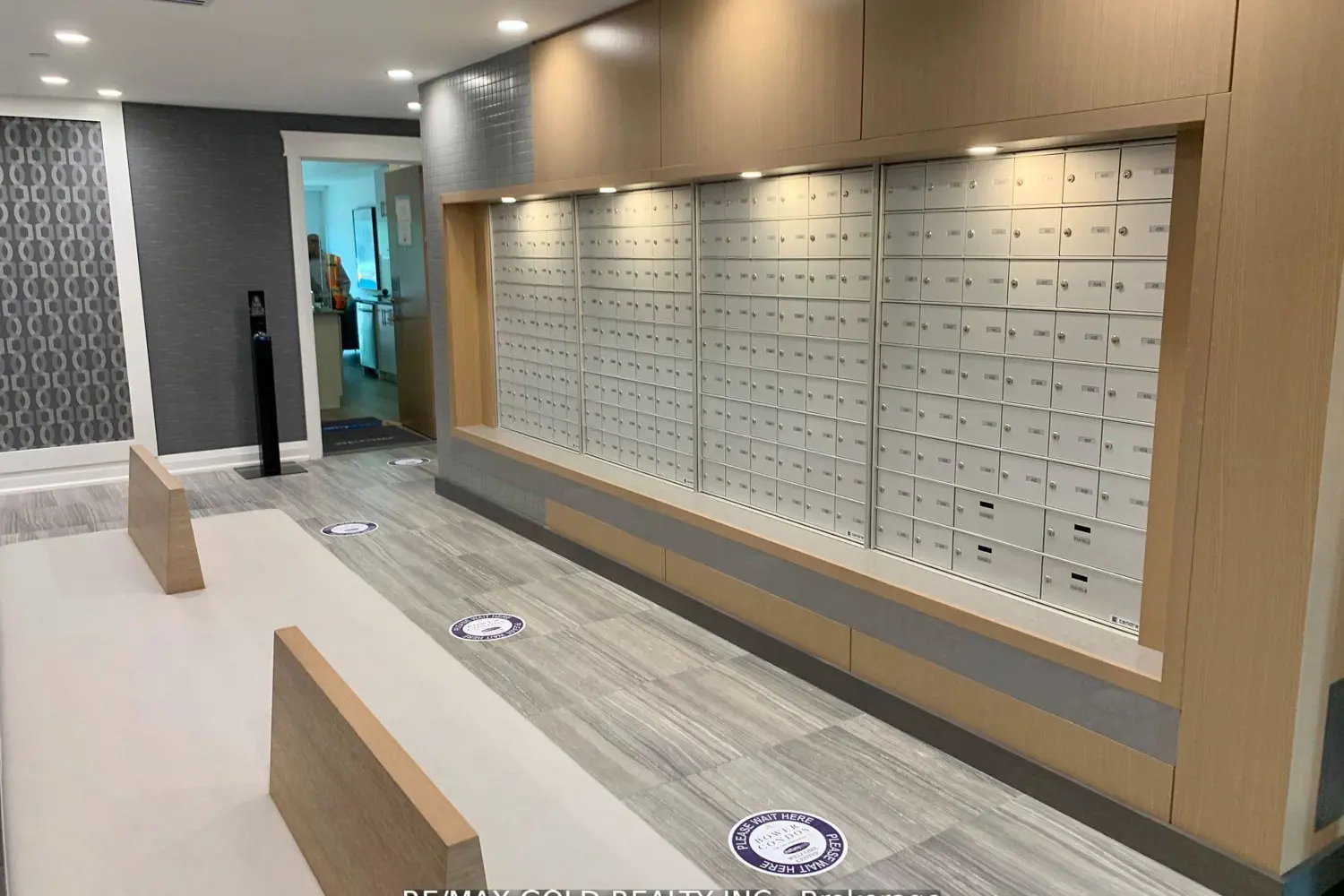 Additional image 16 of 128 Grovewood Common 607