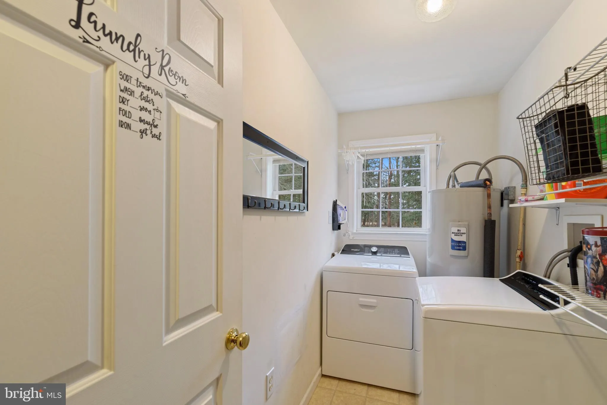 Additional image 35 of 119 Deer Run, Dagsboro, DE 19939