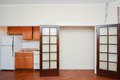 Additional image 7 of 4631 N Paulina St Apt 101, Chicago, IL, 60640