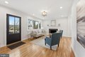 Additional image 8 of 513 Kerwin Ct, Silver Spring, MD, 20901