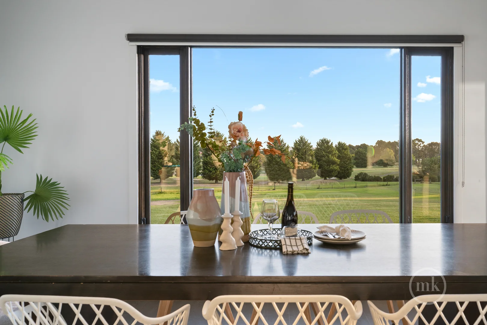 Additional image 2 of 31 Craig Parry Drive, Hidden Valley VIC 3756