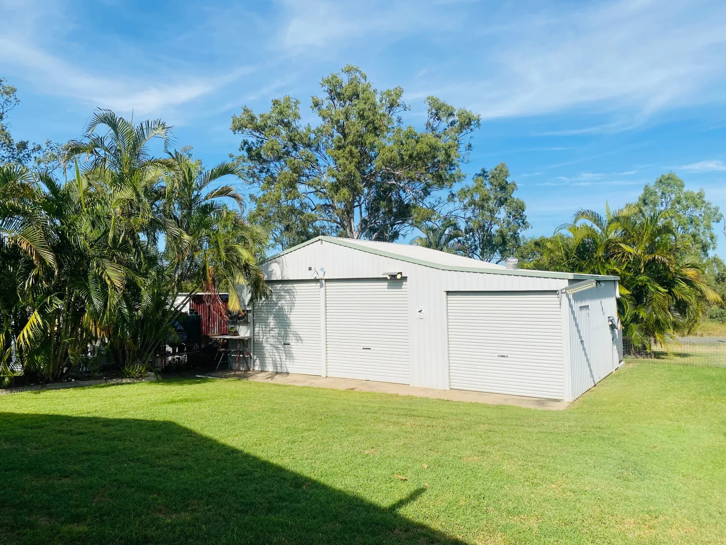 Additional image 5 of 24 Becker Street, Moura QLD 4718