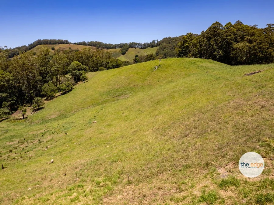 Additional image 25 of 312A South Boambee Road, Boambee NSW 2450