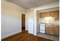 Additional image 11 of 1160 Commonwealth Ave Apt 18, Boston, MA, 02134