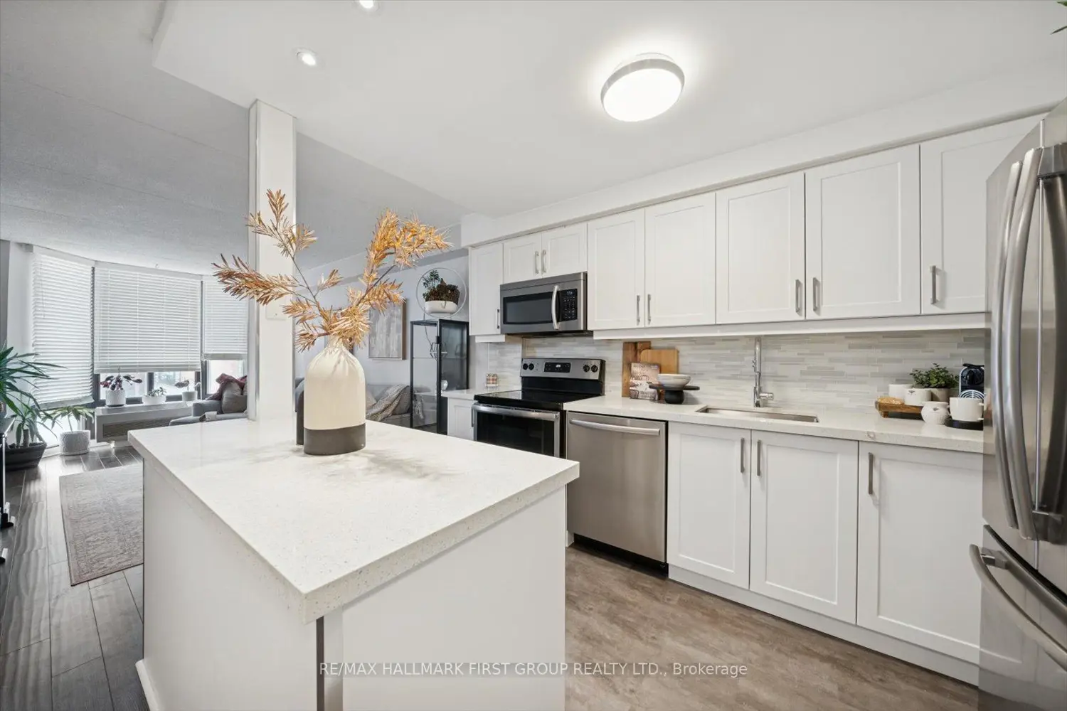 Additional image 3 of 1540 Pickering Parkway 303