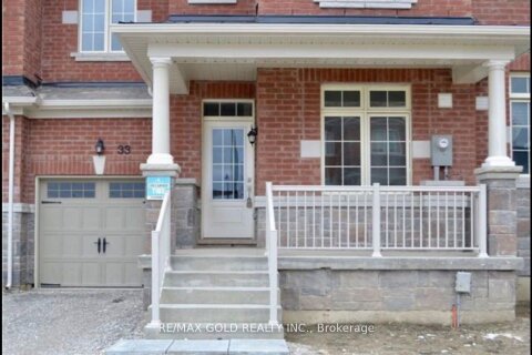 Additional image 8 of 33 Villadowns Trail, Brampton, ON, L6R 3V6