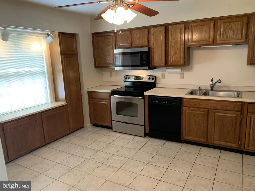 Additional image 4 of 4 River Way, Wilmington, DE 19809