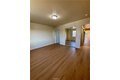 Additional image 22 of 227 E 81st St, Los Angeles, CA, 90003