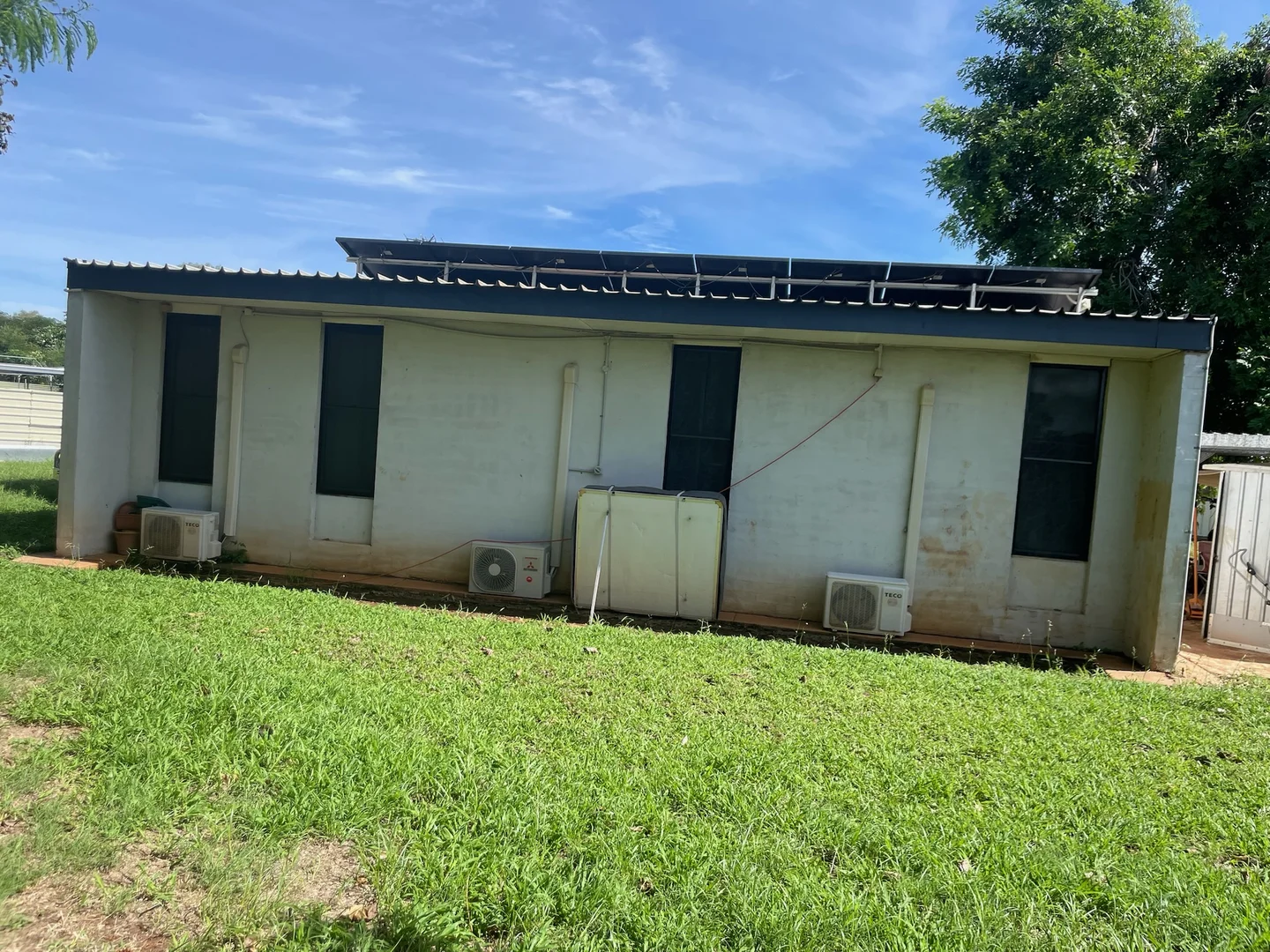 Additional image 12 of 8 Caroline Street, Tennant Creek NT 0860