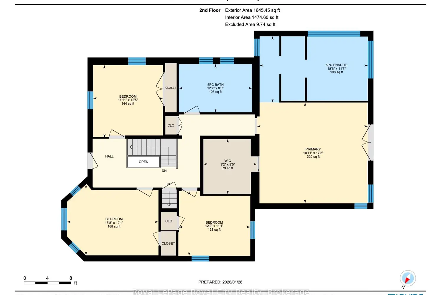 Additional image 17 of 292 Geddes Street