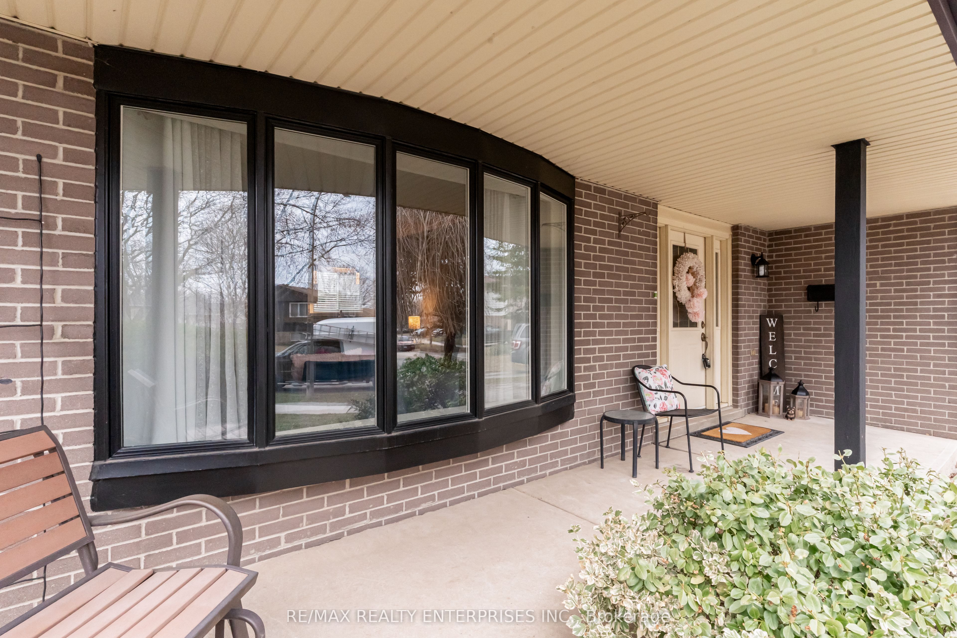 Additional image 6 of 1311 Aldridge Crescent, Burlington, ON, L7M 1C5