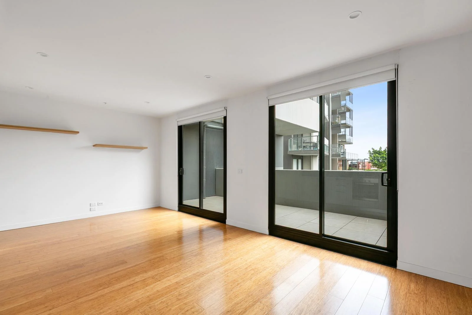 Additional image 5 of 410/10 Clinch Avenue, Preston VIC 3072