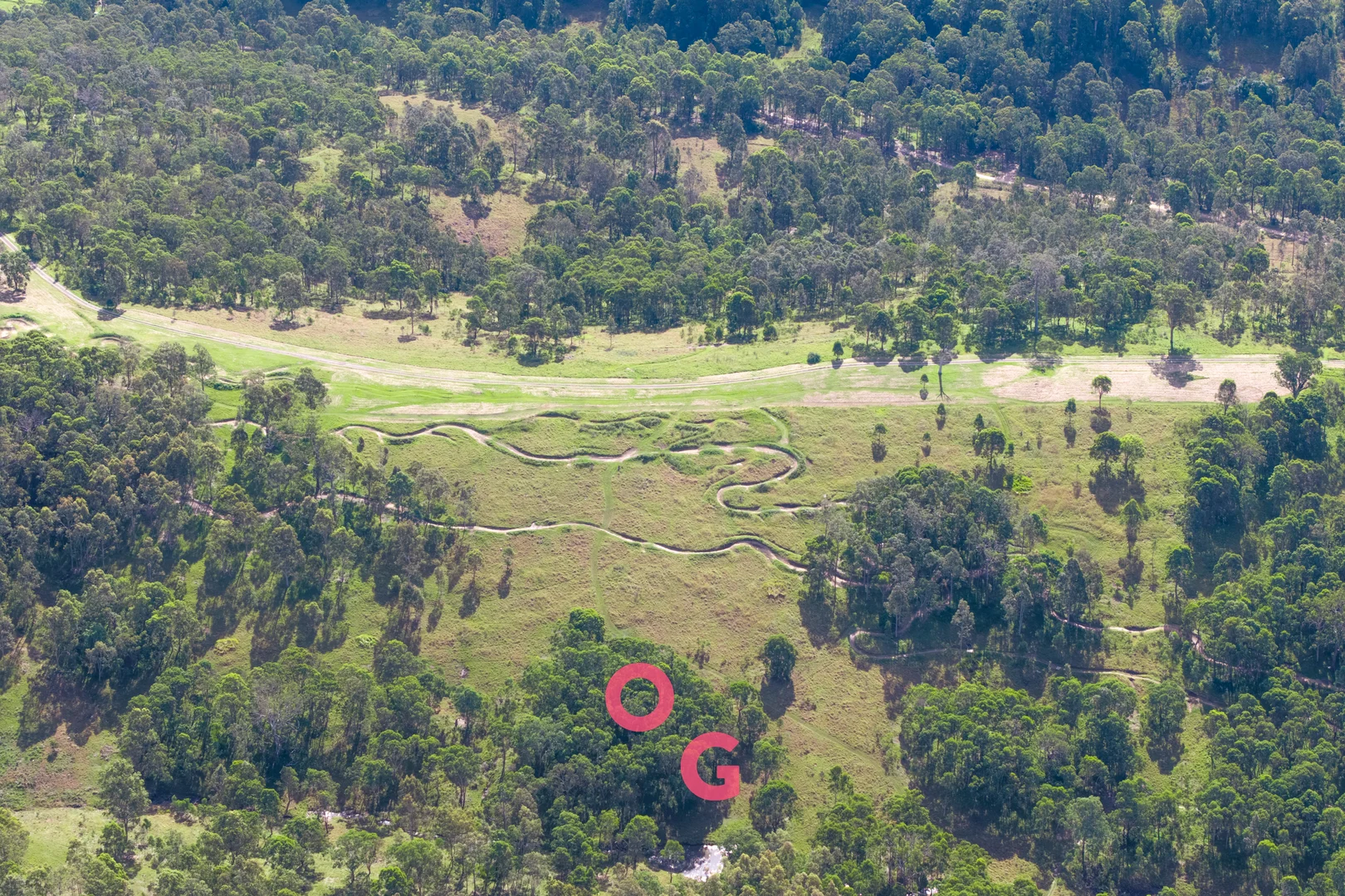 Additional image 13 of 3 Hyland Place, Dungog NSW 2420