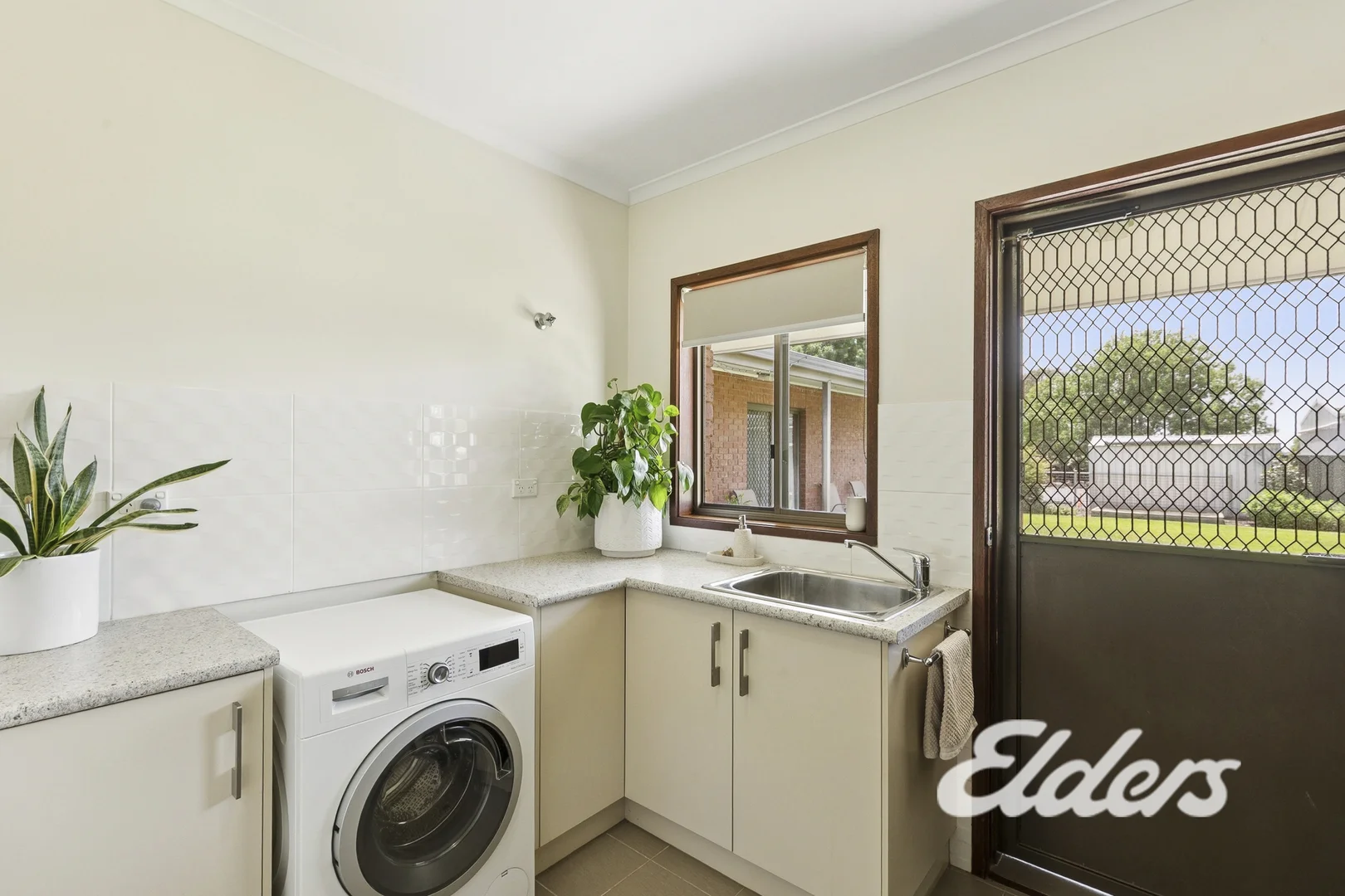 Additional image 18 of 161 Brownings Road, Yarrawonga VIC 3730