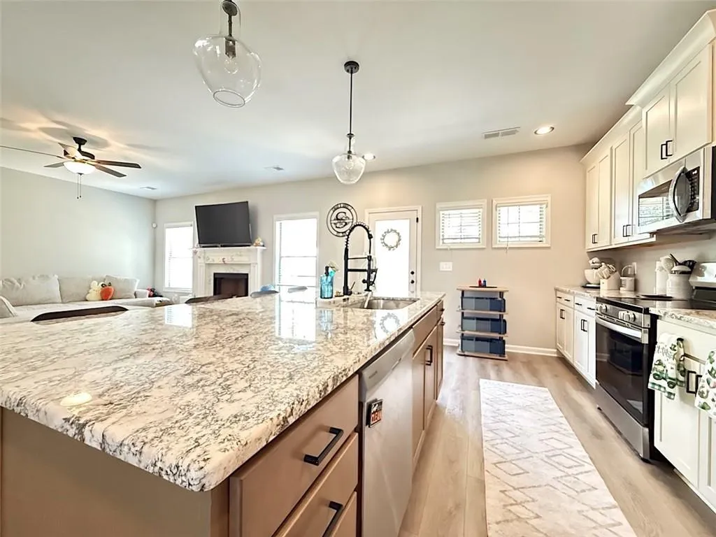 Additional image 9 of 33 Sugar Maple Drive, Fort Mitchell, AL 36856