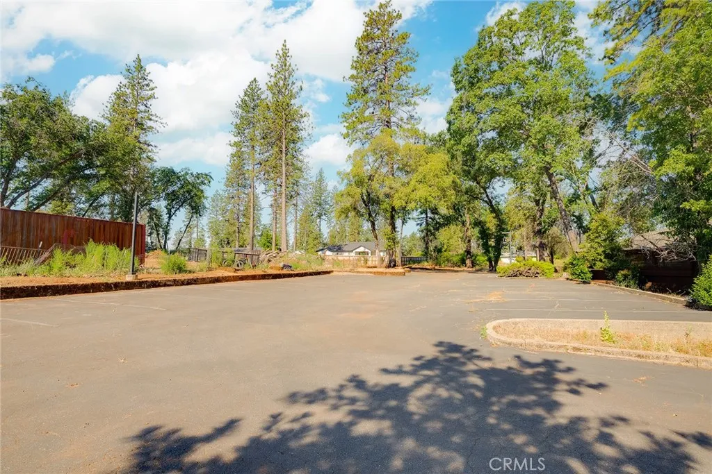 Additional image 10 of 6009 Pentz Road, Paradise, CA 95969
