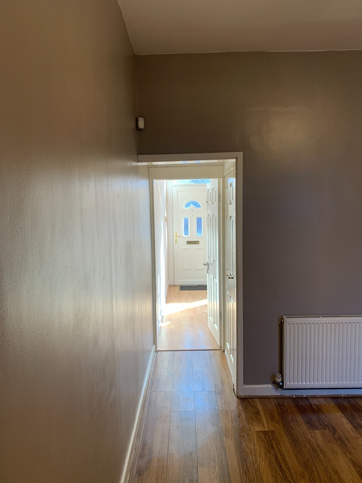 Additional image 16 of 2 Bed Terraced House, Northcote Road, B33, N1 7GU