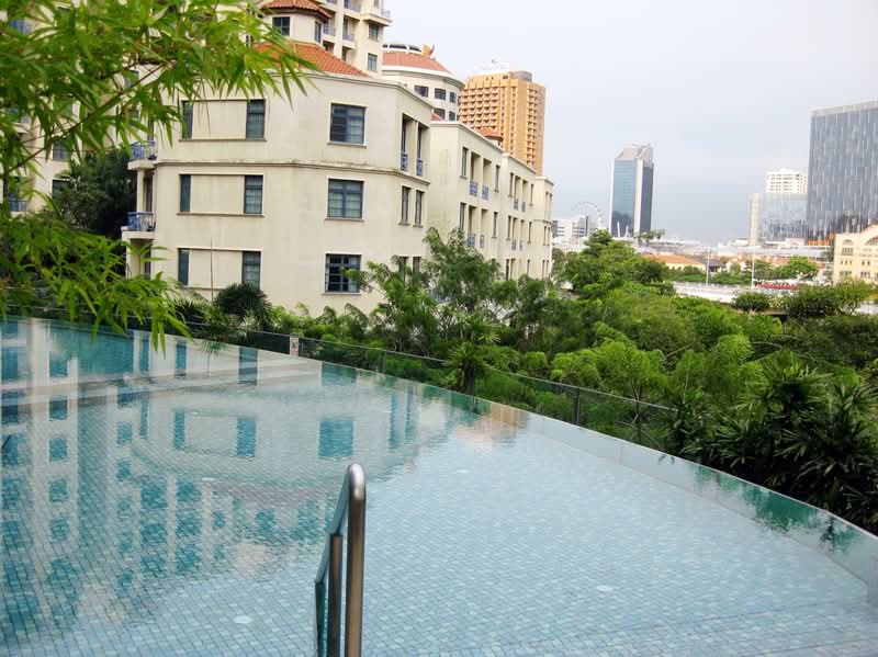 Additional image 20 of 80 Mohamed Sultan Road