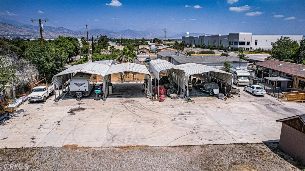 Additional image 45 of 26068 5th, San Bernardino, CA 92410