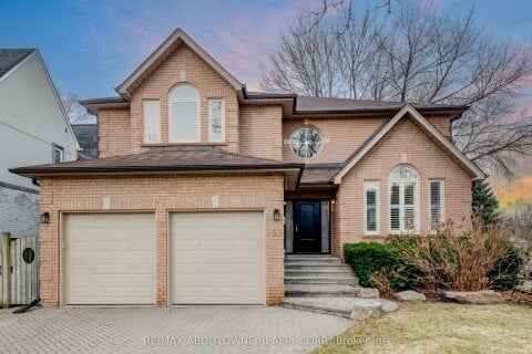 Additional image 7 of 20 Martin Grove Road, Toronto, ON, M9B 4J9