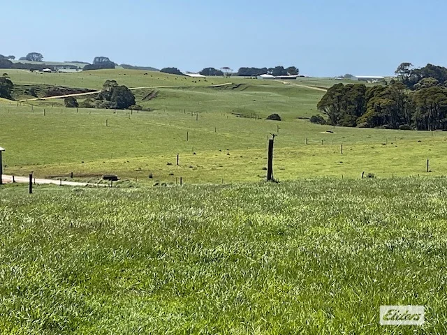 Additional image 56 of Dawkins Road, Lileah TAS 7330