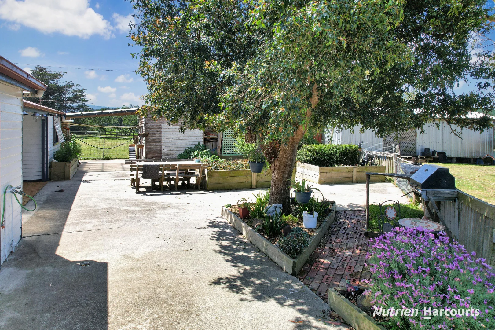 Additional image 10 of 482 Old Whitelaws Track, Devon North VIC 3971