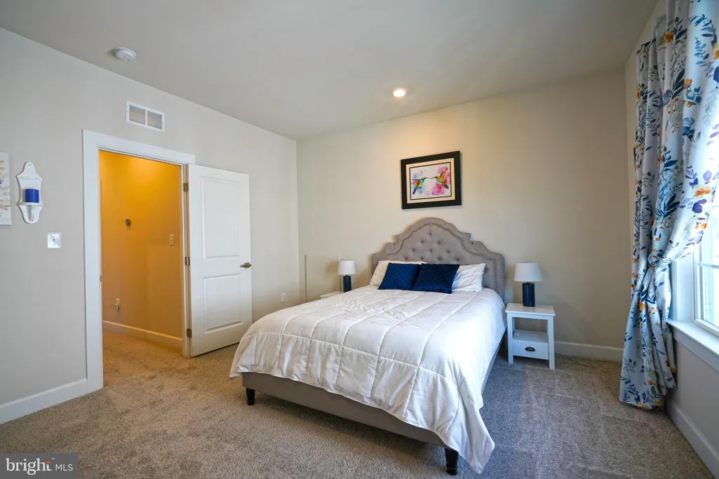 Additional image 35 of 19214 Headsail Drive, Lewes, DE 19958