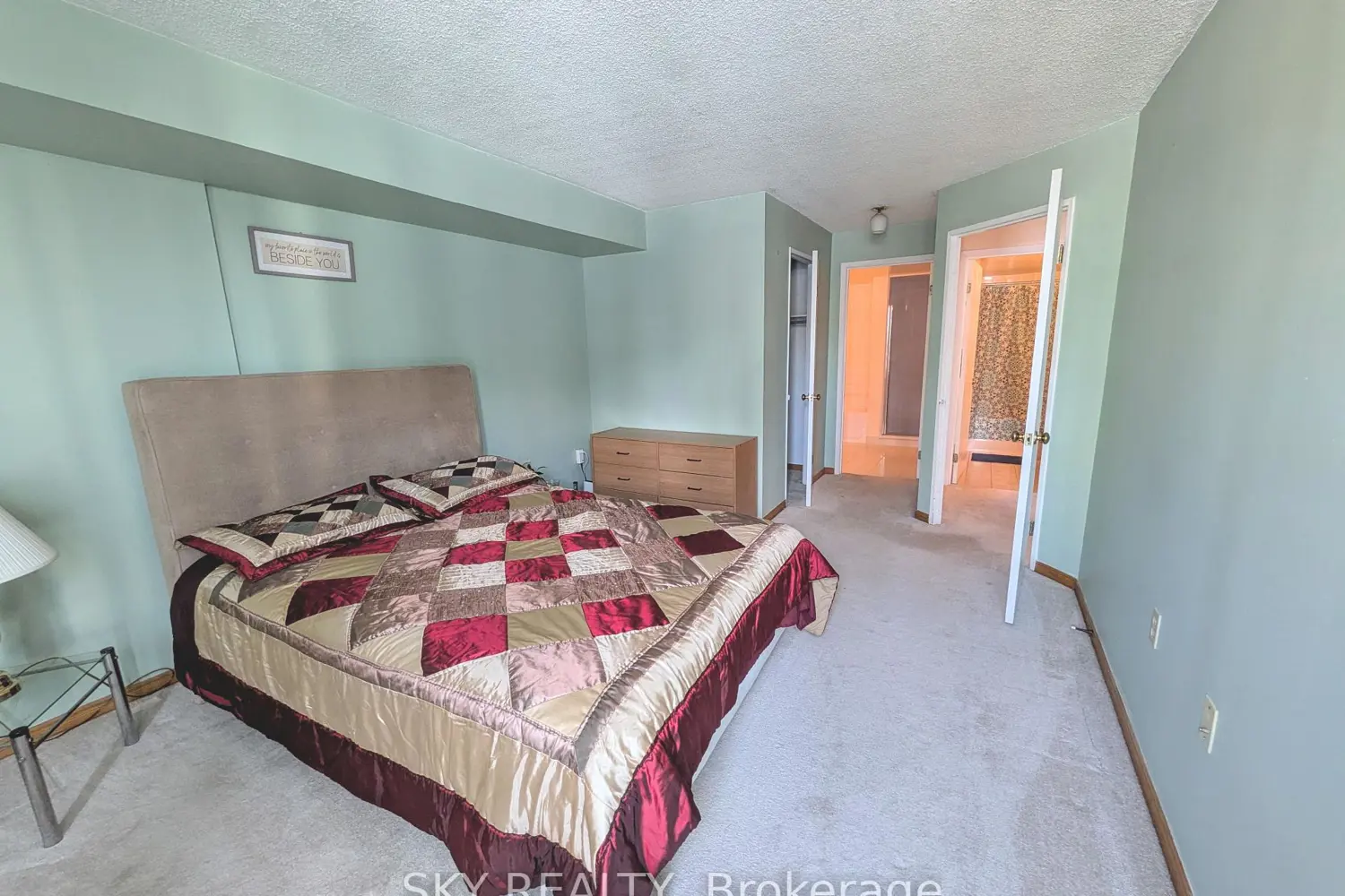 Additional image 5 of 25 Fairview Road 405