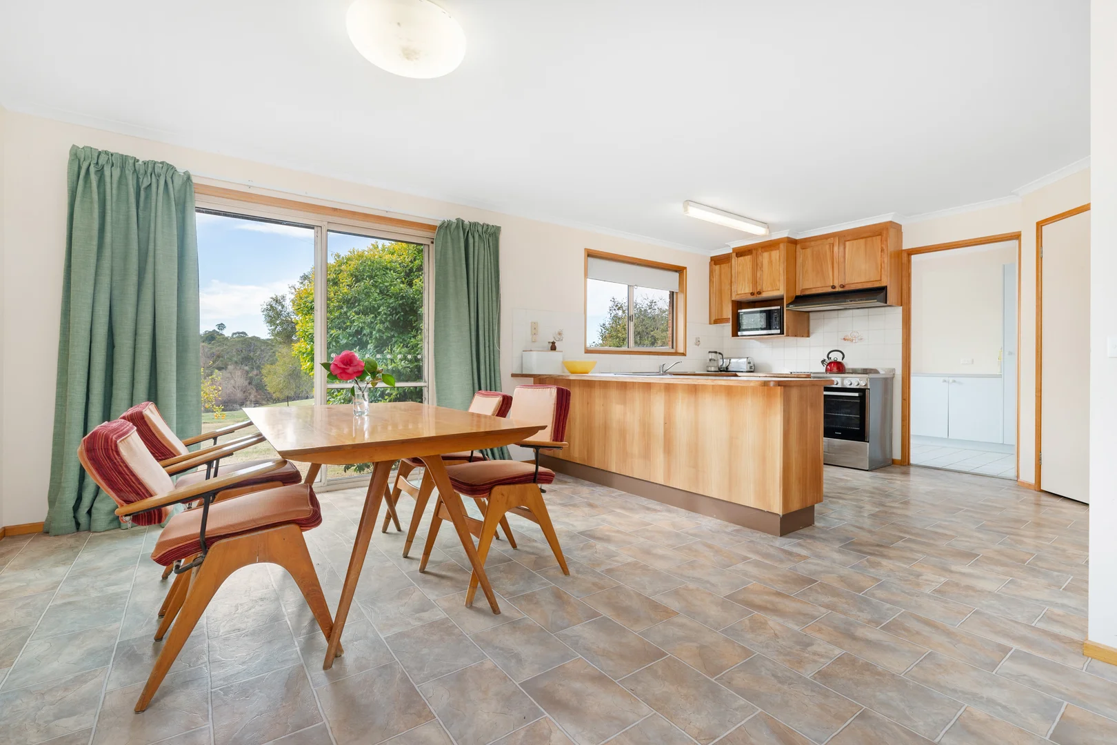 Additional image 20 of 130 Martin Lane, Yackandandah VIC 3749