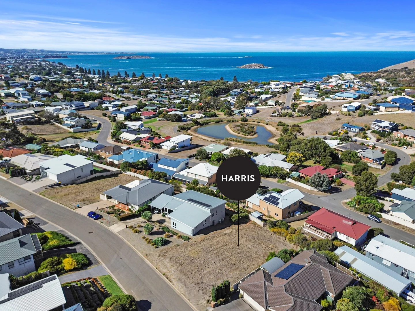 Additional image 4 of 4 Southern Right Crescent, Encounter Bay SA 5211
