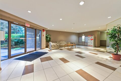 Additional image 8 of 309-15150 108 Avenue, Surrey, BC, V3R 0V1