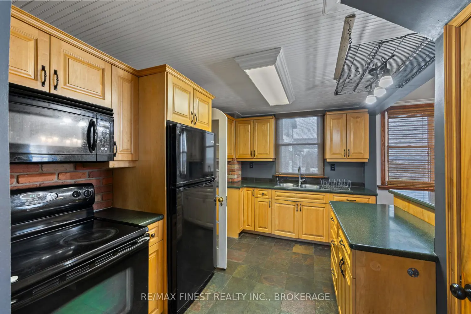 Additional image 3 of 5157 Bath Road