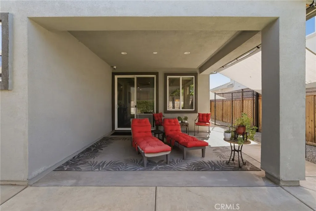 Additional image 30 of 3481 Rogue River Dr, Chico, CA 95973