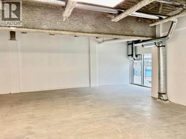 Additional image 6 of 114(UP)-4899 Vanguard Road, Richmond, BC, V6X0W5