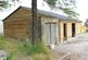 Additional image 21 of Tosside, Skipton, BD23