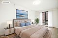 Additional image 2 of 608 Ocean Ave # 902, Brooklyn, NY, 11226