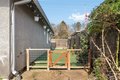 Additional image 42 of 4117 Nord Hwy, Chico, CA, 95973
