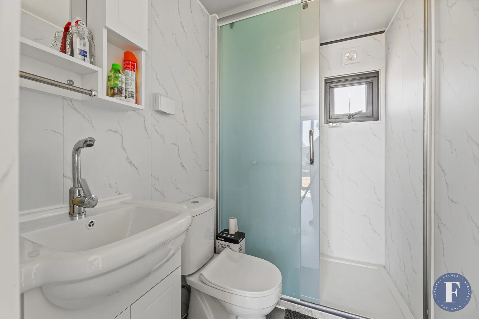 Additional image 7 of 42 Dowling Drive, Murringo NSW 2586