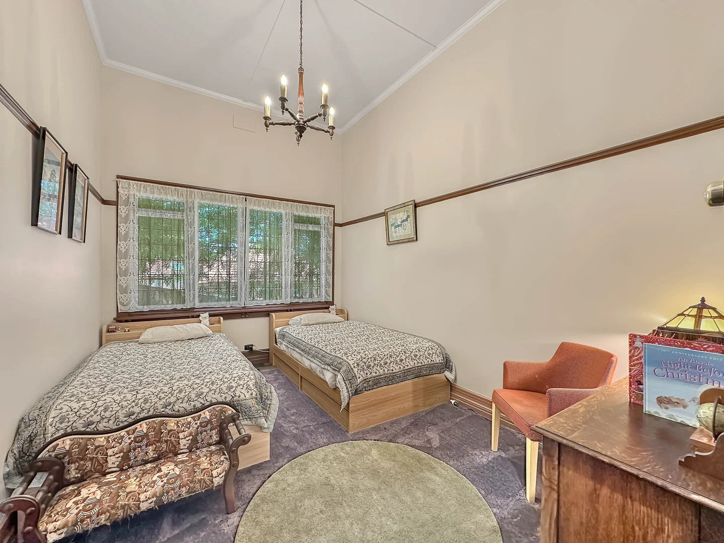 Additional image 14 of 9-11 Toorak Avenue, Warragul VIC 3820