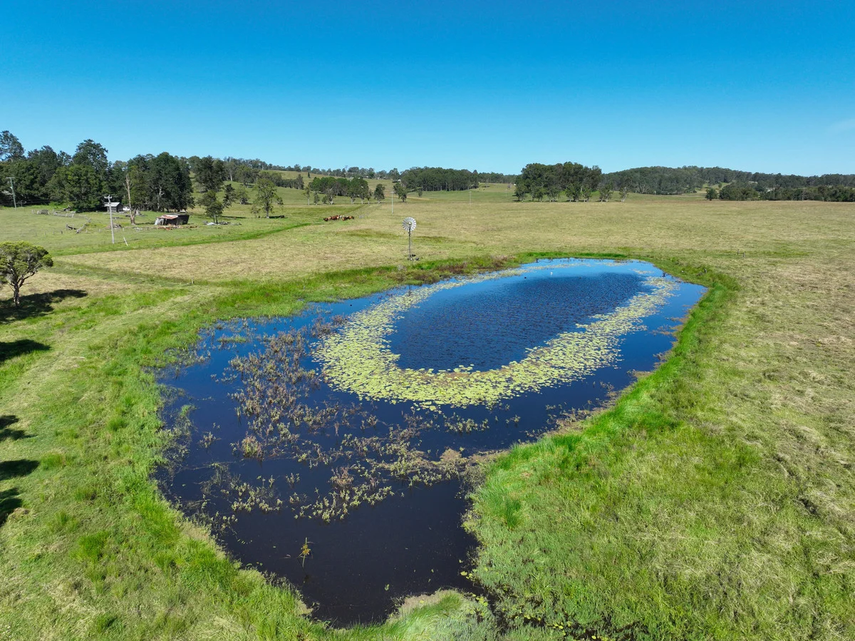 Additional image 3 of 200 Dobies Bight Road,, Dobies Bight NSW 2470