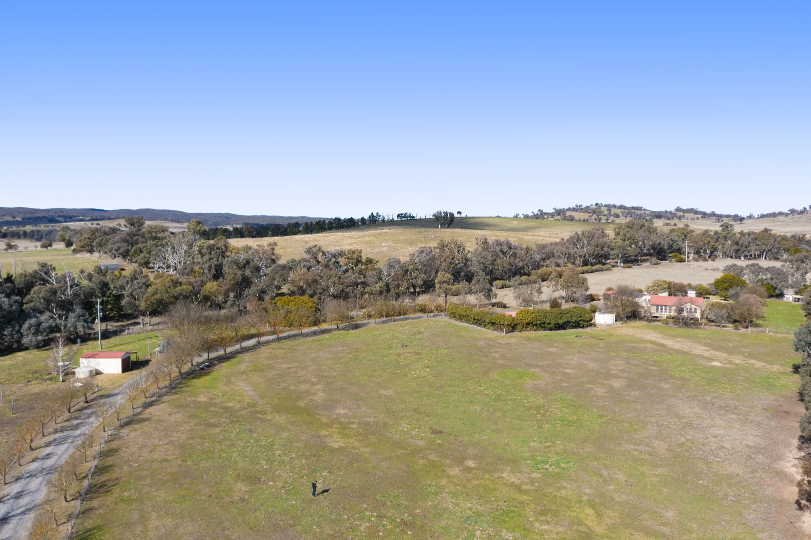 Additional image 26 of 378 Hillview Drive, Murrumbateman NSW 2582