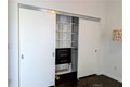 Additional image 7 of 11500 Tennessee Ave Unit 432, Los Angeles, CA, 90064
