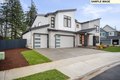 Additional image 3 of 1362 N Kalani Loop Lot 62, Ridgefield, WA, 98642