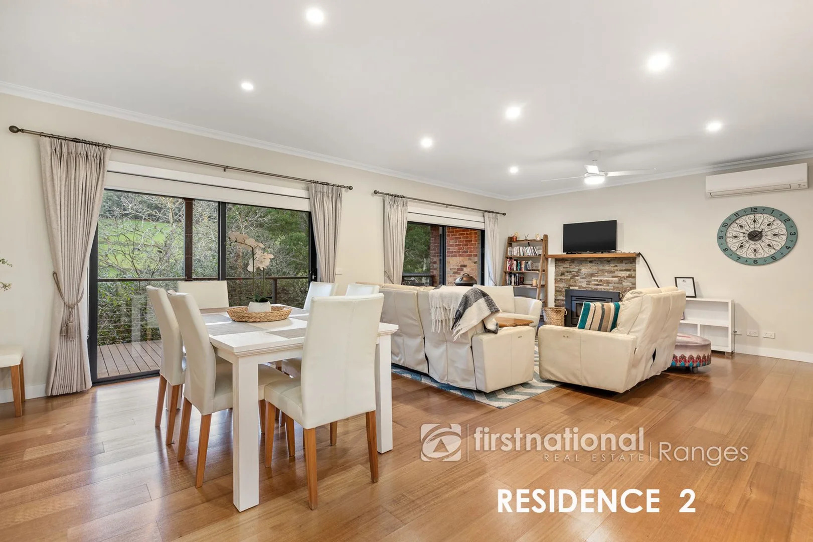 Additional image 27 of 1475 Pakenham Road, Mount Burnett VIC 3781