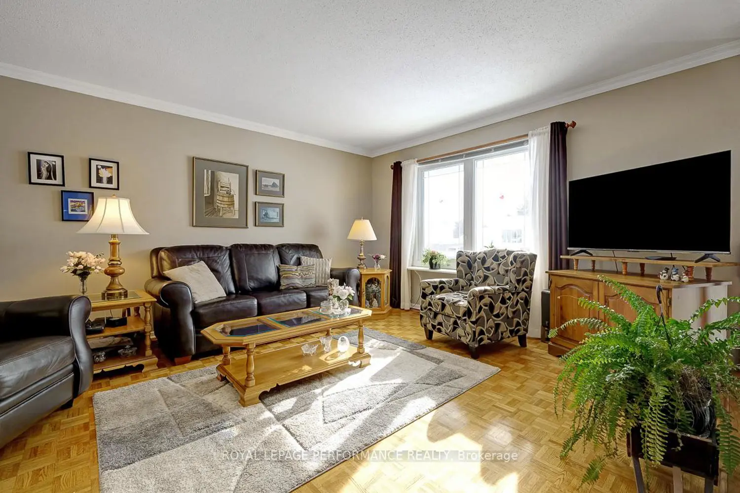 Additional image 2 of 13 Mcmurdo Court